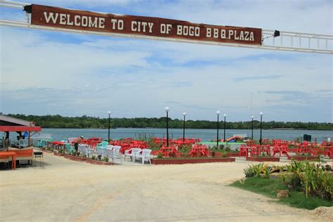 Bogo City: Ultimate travel guide (update as of 2019).